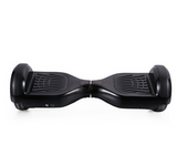 Hoverboard Pride 2 Wheel Electric Scooter Hoverboard Unicycle Airboard Drift Board