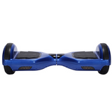 Hoverboard Pride 2 Wheel Electric Scooter Hoverboard Unicycle Airboard Drift Board
