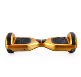 Hoverboard Pride 2 Wheel Electric Scooter Hoverboard Unicycle Airboard Drift Board