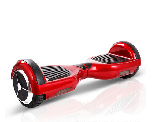 Hoverboard Pride 2 Wheel Electric Scooter Hoverboard Unicycle Airboard Drift Board