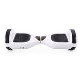 Hoverboard Pride 2 Wheel Electric Scooter Hoverboard Unicycle Airboard Drift Board