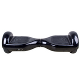2 wheel electric standing scooter balance hoverboard Skateboard Adult Roller Drift Board