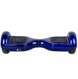 2 wheel electric standing scooter balance hoverboard Skateboard Adult Roller Drift Board