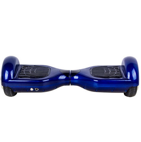 2 wheel electric standing scooter balance hoverboard Skateboard Adult Roller Drift Board