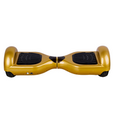 2 wheel electric standing scooter balance hoverboard Skateboard Adult Roller Drift Board