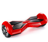 Two wheels Self balancing Electric Scooter Mini Smart Balance 4400mah Electric Skateboard Hoverboard